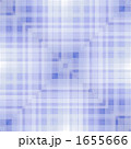 1655666