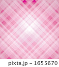 1655670