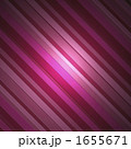 1655671