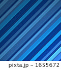 1655672