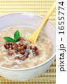 小豆粥