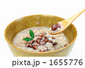 小豆粥