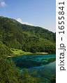 九賽溝