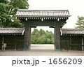 京都御苑