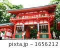 八坂神社