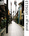 小路