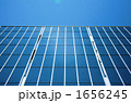 1656245