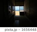 いつか見た海
