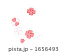 1656493