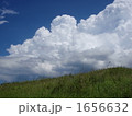 1656632