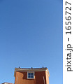 青空