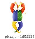 1658334