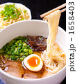 博多ラーメン