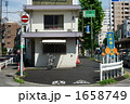 KOBAN