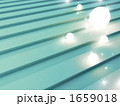 1659018