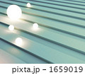 1659019