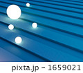 1659021