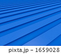 1659028