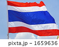 タイの国旗