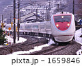 1659846