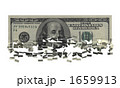 円高