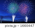 1660447