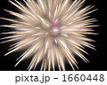 1660448