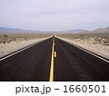 50km以上のロングストレート