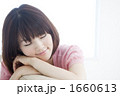1660613