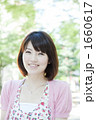 1660617