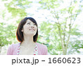 1660623