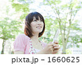 1660625