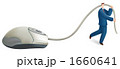 1660641