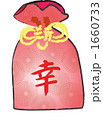 縁結び御守