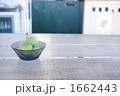 青りんご
