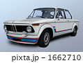 BMW　2002　TURBO
