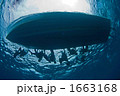 エントリー