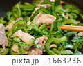 ゴーヤチャンプルー