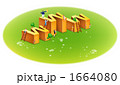1664080