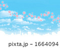 1664094