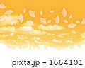 1664101