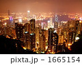100万＄の夜景