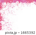 1665392