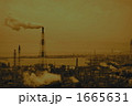 1665631