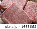 精肉