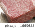 精肉