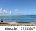 1666607