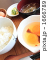 玉子かけご飯