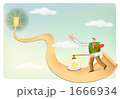 1666934
