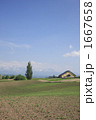1667658